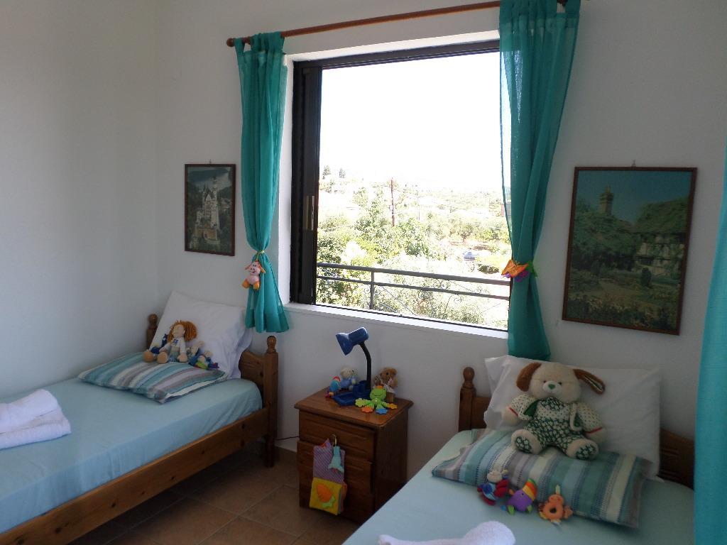 Mary'S Apartments Храні Екстер'єр фото