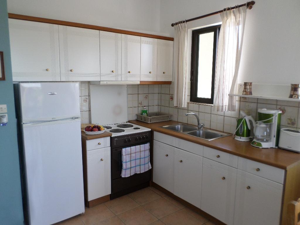 Mary'S Apartments Храні Екстер'єр фото