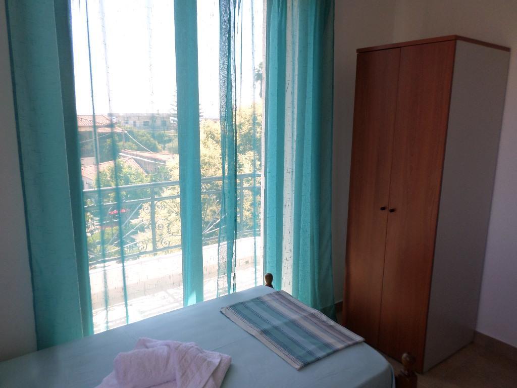 Mary'S Apartments Храні Екстер'єр фото